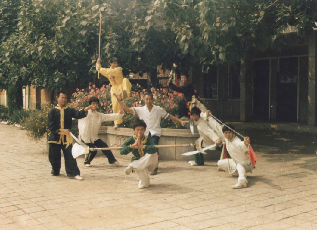 微信图片_20200703142901 微信图片_20200703142901.png