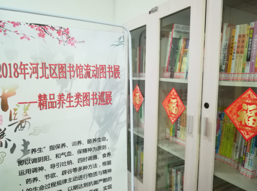 image image.png?v=1762463861004