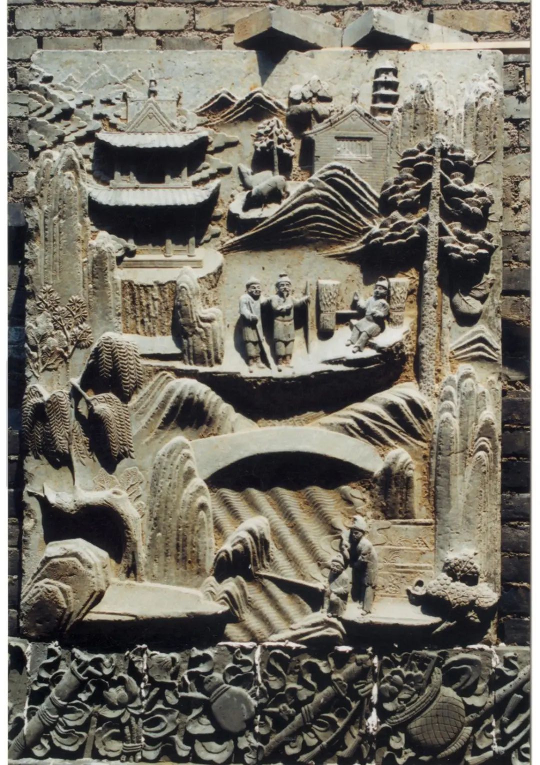 6e4917dd2b560598726d0c76c21c14b0_640_wx_fmt=jpeg&wxfrom=5&wx_lazy=1&wx_co=1 6e4917dd2b560598726d0c76c21c14b0_640_wx_fmt=jpeg&wxfrom=5&wx_lazy=1&wx_co=1.jpg