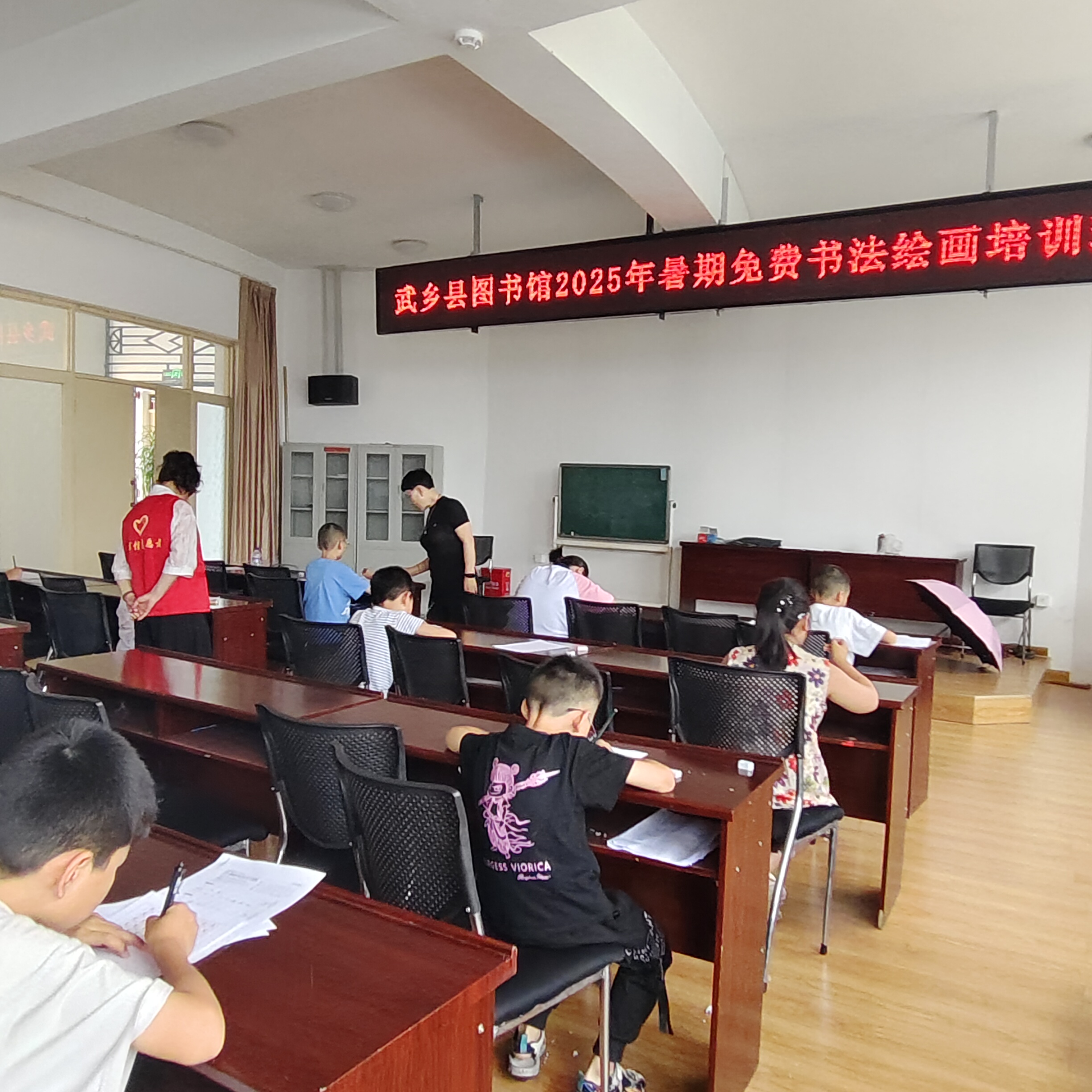 511784af3e87c793123a7939d7c57ee 511784af3e87c793123a7939d7c57ee