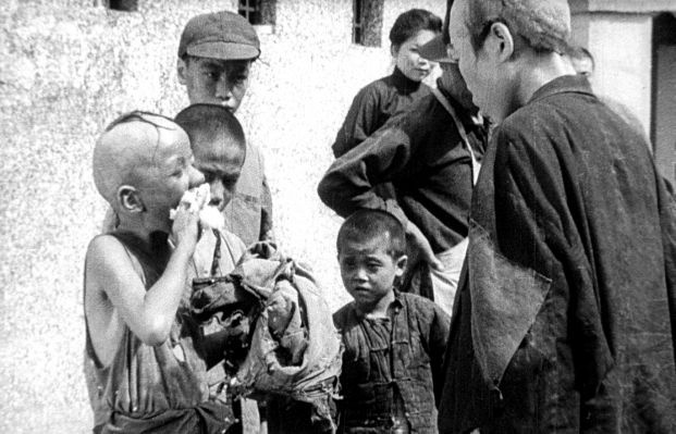 pagenumber_ebook=21,pagenumber_book=13