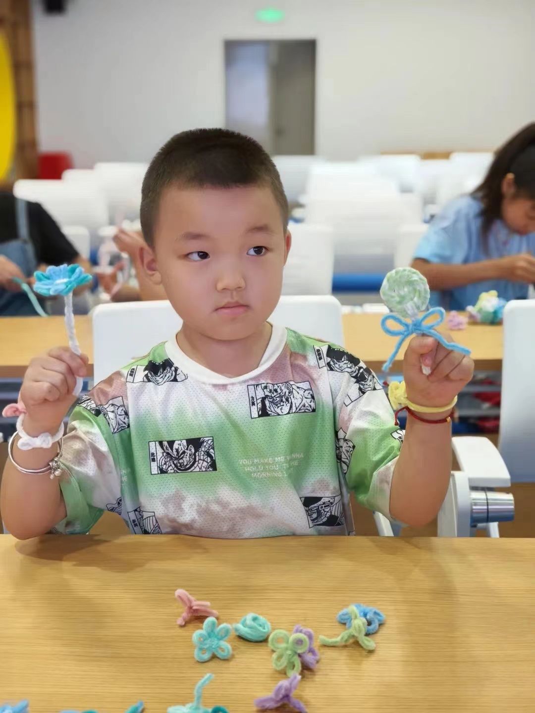 微信图片_20240813185233 微信图片_20240813185233.jpg