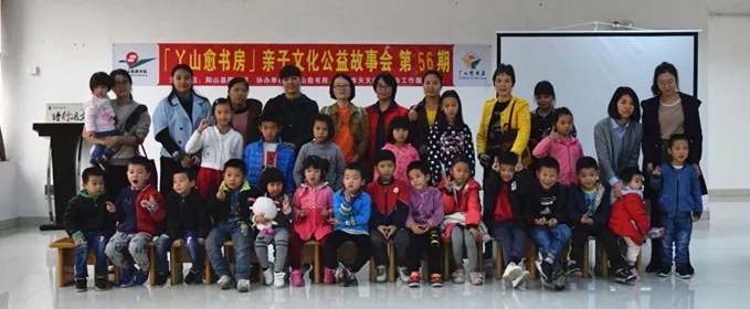 640.webp (5) 640.webp (5).jpg?v=1772867302744