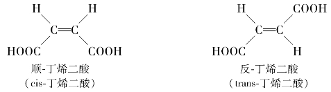 pagenumber_ebook=39,pagenumber_book=39