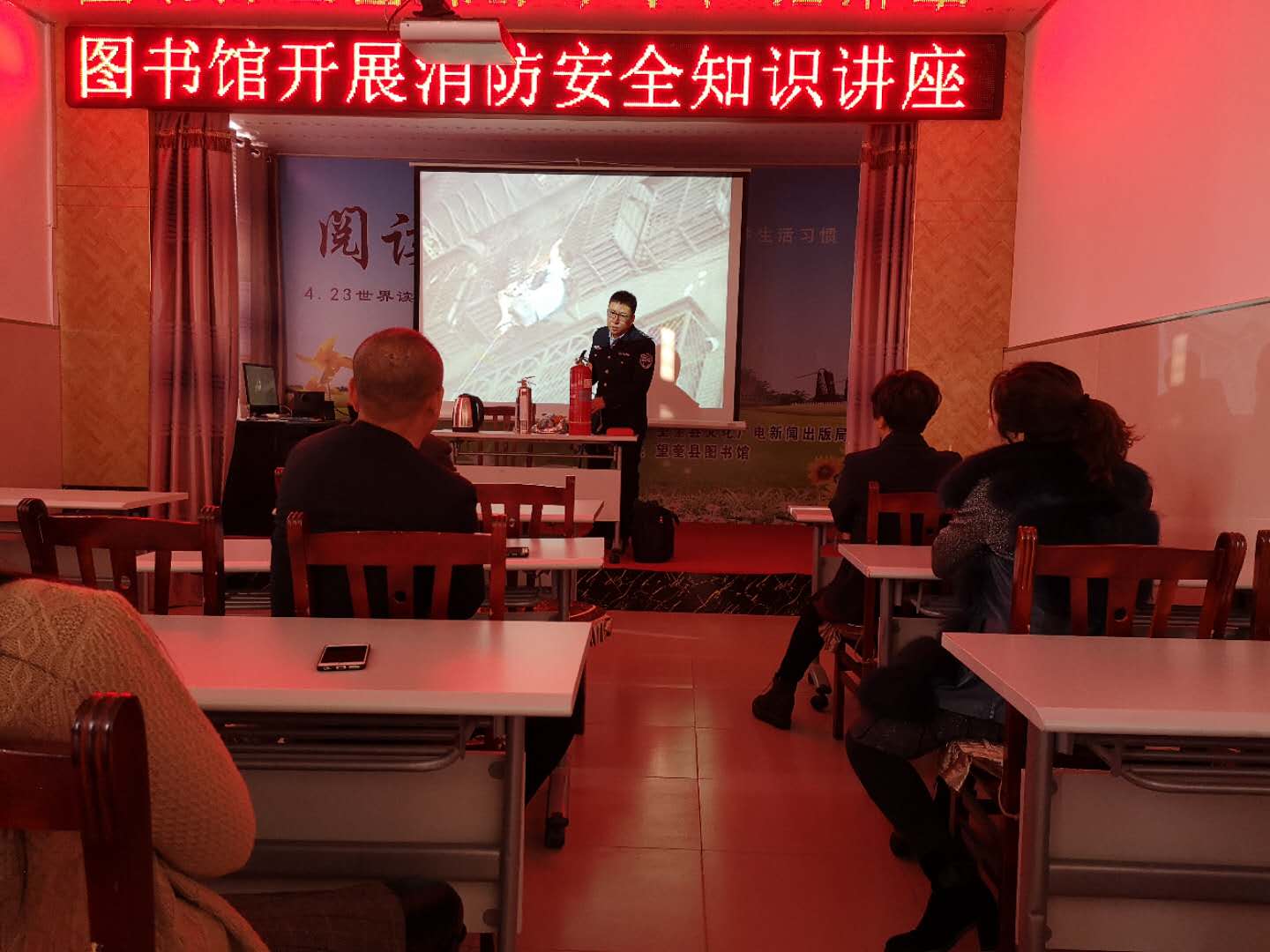 25e79e39d3927c0fc68dda7e03ddc9b