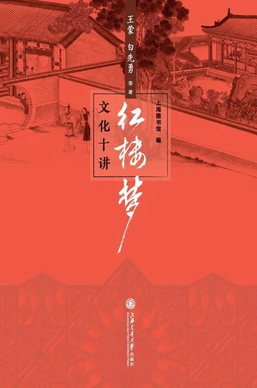 42512595d4c8f7ef1c31aea0b19cff1c_640_wx_fmt=jpeg&wxfrom=5&wx_lazy=1&wx_co=1 42512595d4c8f7ef1c31aea0b19cff1c_640_wx_fmt=jpeg&wxfrom=5&wx_lazy=1&wx_co=1.jpg?v=1770173665548