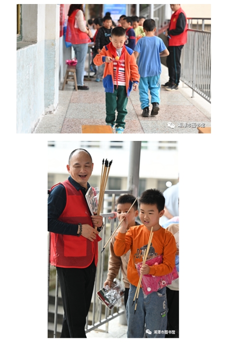 微信截图_20201117095749 微信截图_20201117095749.png?v=1764806937675