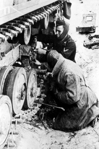 pagenumber_ebook=173,pagenumber_book=169