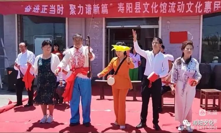 fb48051022091d2099d4674d944d4169_640_wx_fmt=jpeg&wxfrom=5&wx_lazy=1&wx_co=1 fb48051022091d2099d4674d944d4169_640_wx_fmt=jpeg&wxfrom=5&wx_lazy=1&wx_co=1.jpg