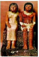 pagenumber_ebook=80,pagenumber_book=80