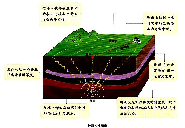 图片26.png