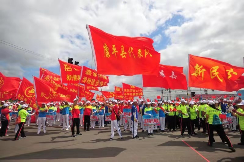 4f72e7e8138f618933213ba843bab07 4f72e7e8138f618933213ba843bab07.jpg