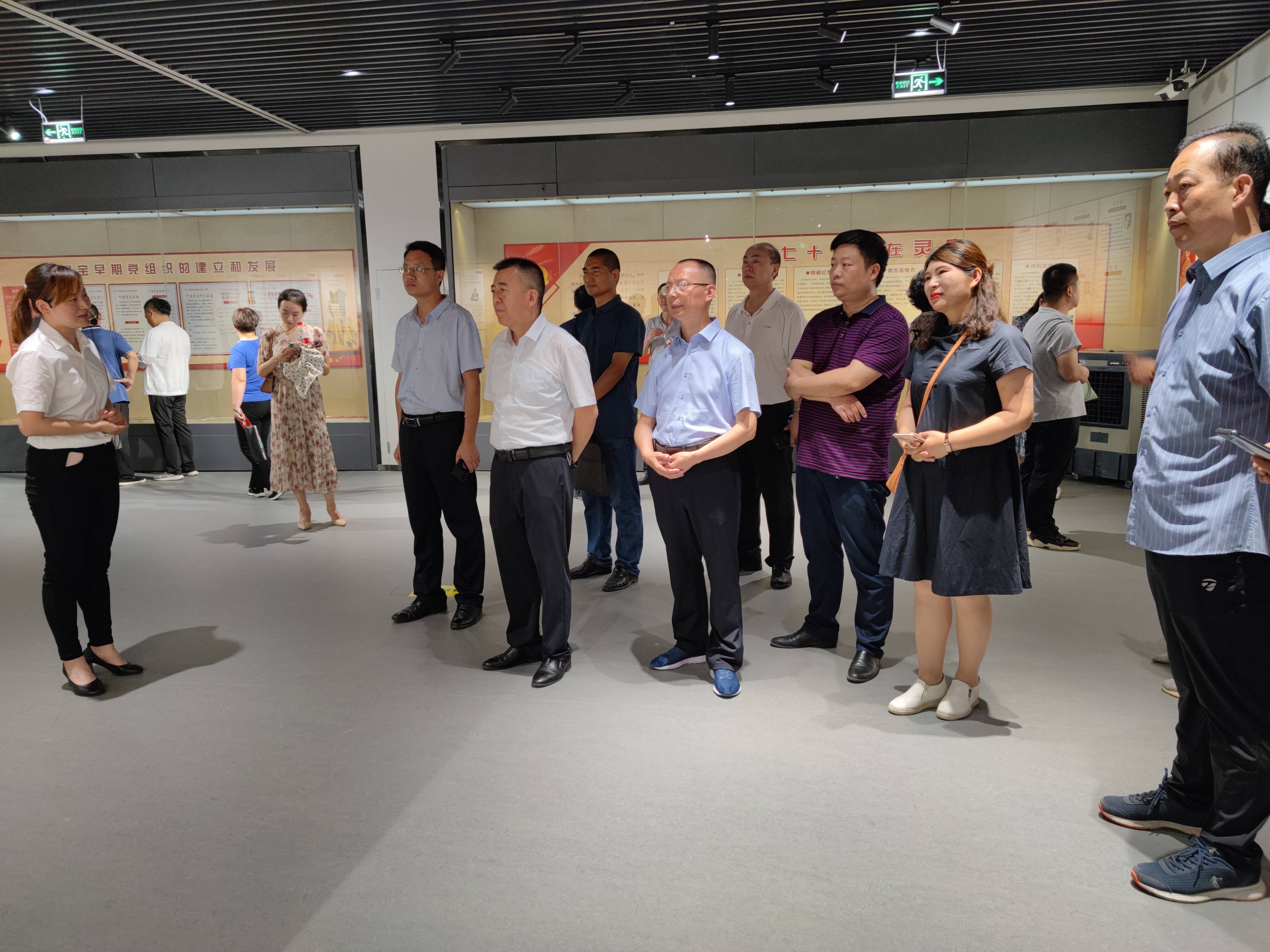 微信图片_20210729160316 微信图片_20210729160316.jpg