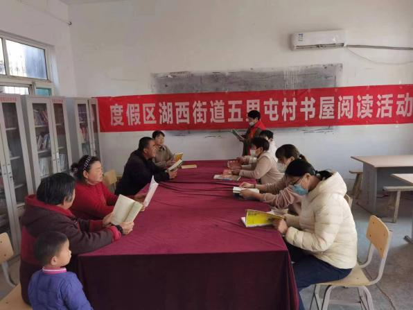 图片9 图片9.png