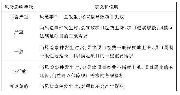 pagenumber_ebook=93,pagenumber_book=83