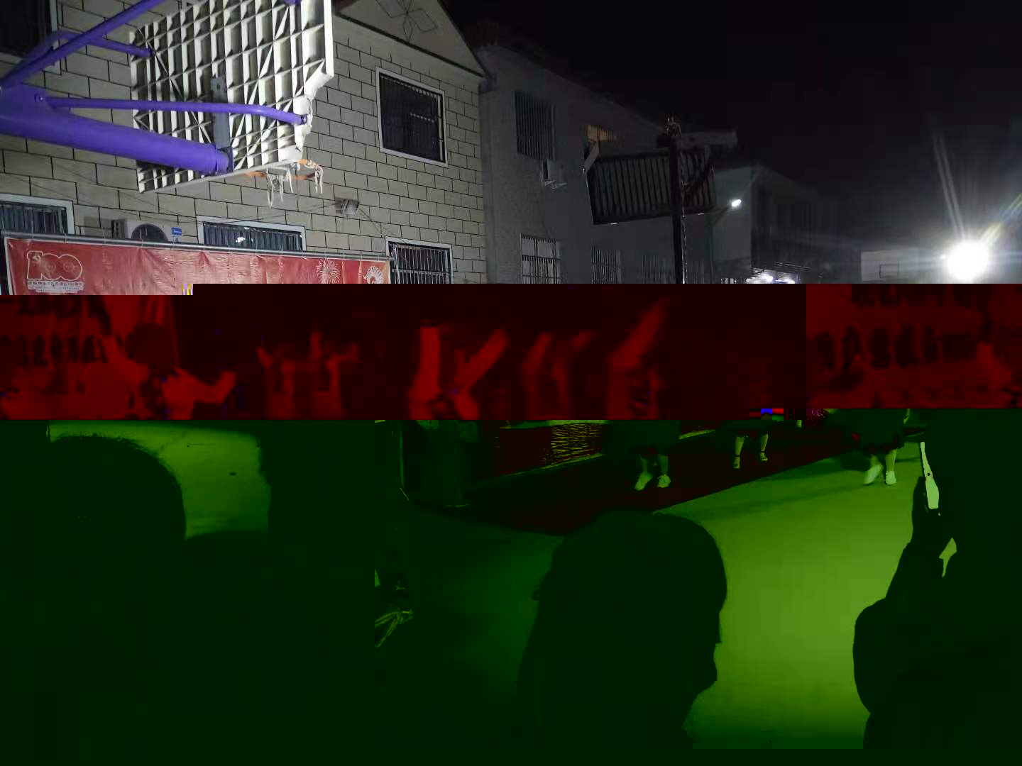 微信图片_202105070924029