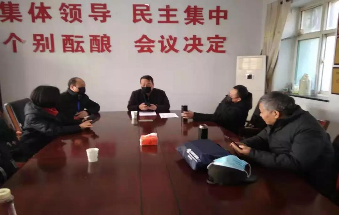 微信图片_20201020190255 微信图片_20201020190255.jpg