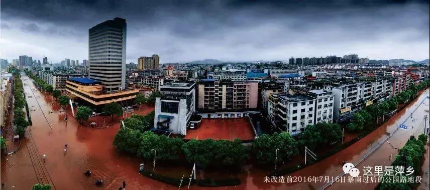 微信图片_20200711165153 微信图片_20200711165153.jpg