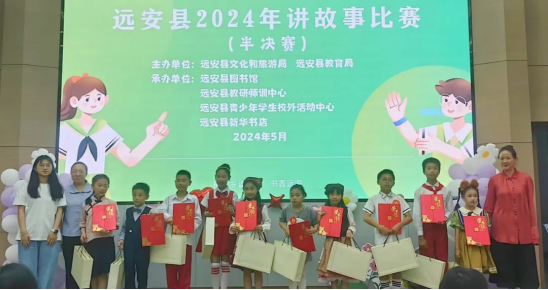 image image.png?v=1770180393489