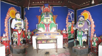 pagenumber_ebook=107,pagenumber_book=97