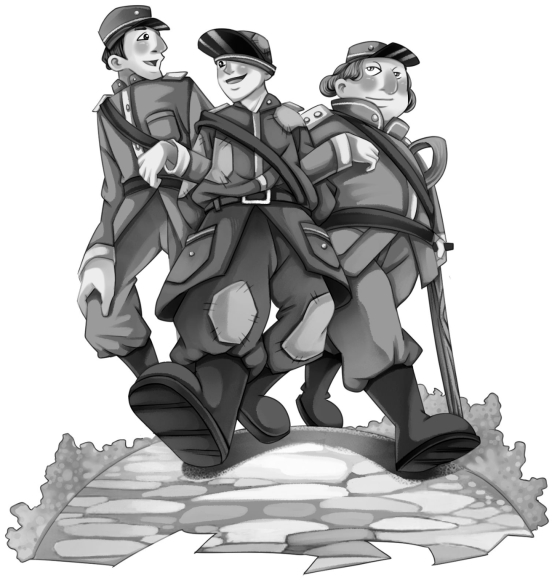 pagenumber_ebook=72,pagenumber_book=55