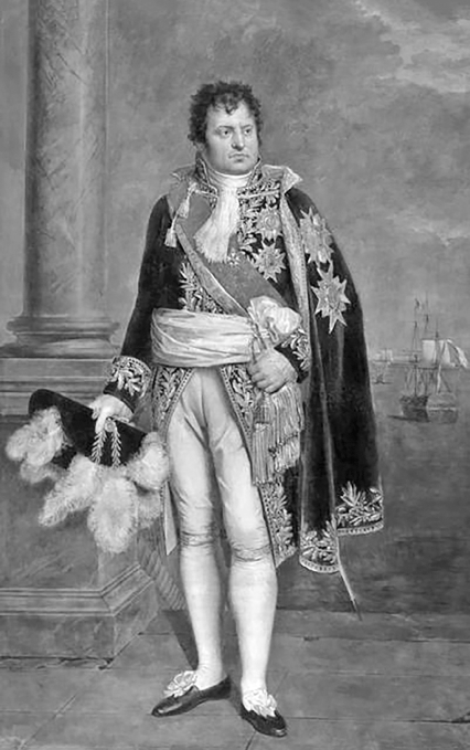 pagenumber_ebook=704,pagenumber_book=689