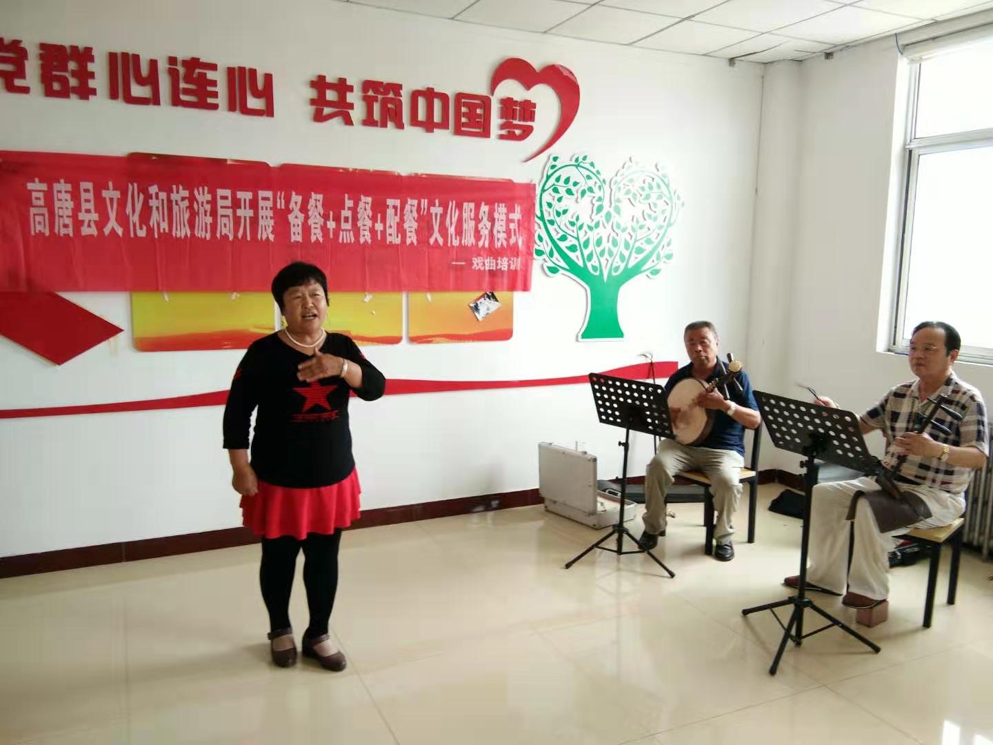 d46bbd9718ac1c846973bf301377402.jpg