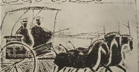 1543458006 1543458006.jpg