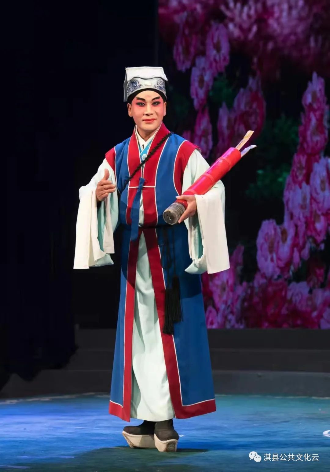 微信图片_20220827140432 微信图片_20220827140432.jpg