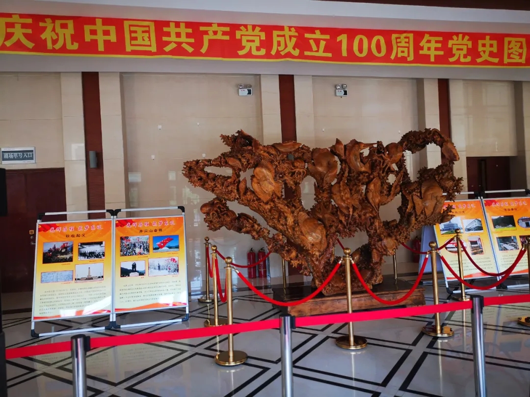 640.webp (4) 640.webp (4).jpg