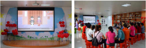 image image.png?v=1772873154000