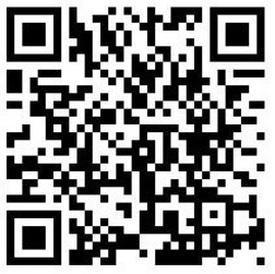 动物庄园二维码.png?v=1772868566281