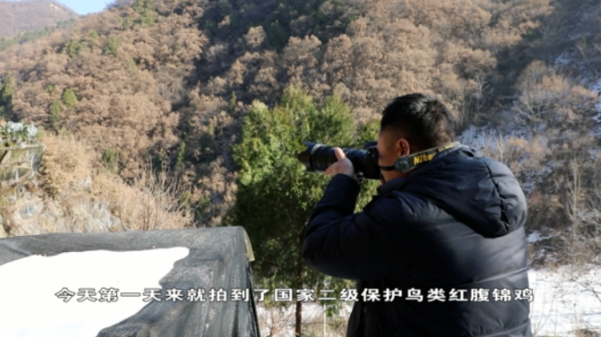 de6ee618966d66093a5e5c7bb430297 de6ee618966d66093a5e5c7bb430297.png