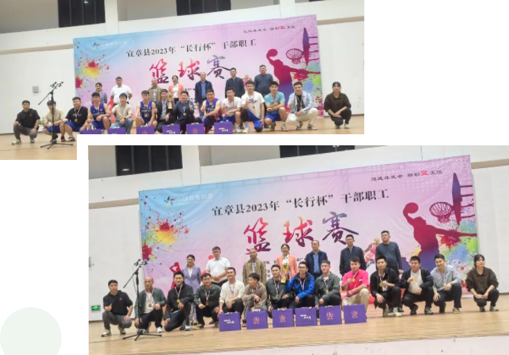 1683766340792 1683766340792.png