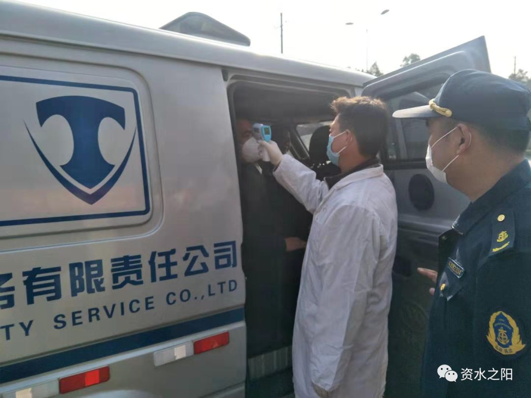 18 18.jpg?v=1765771834839