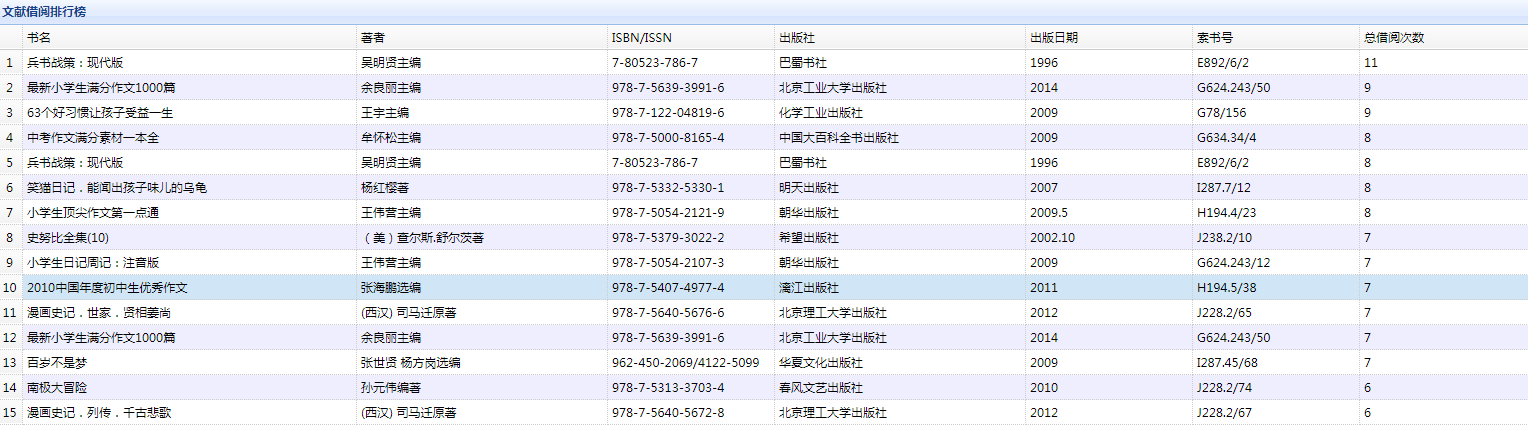 图片5 图片5.png?v=1763612423979