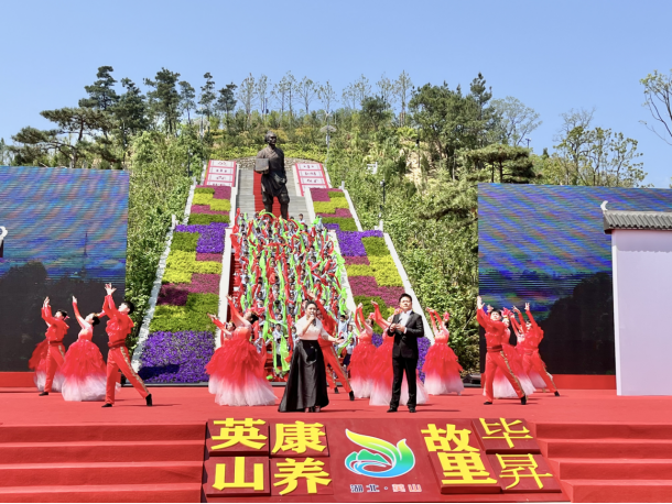 20230421141215651 20230421141215651.png