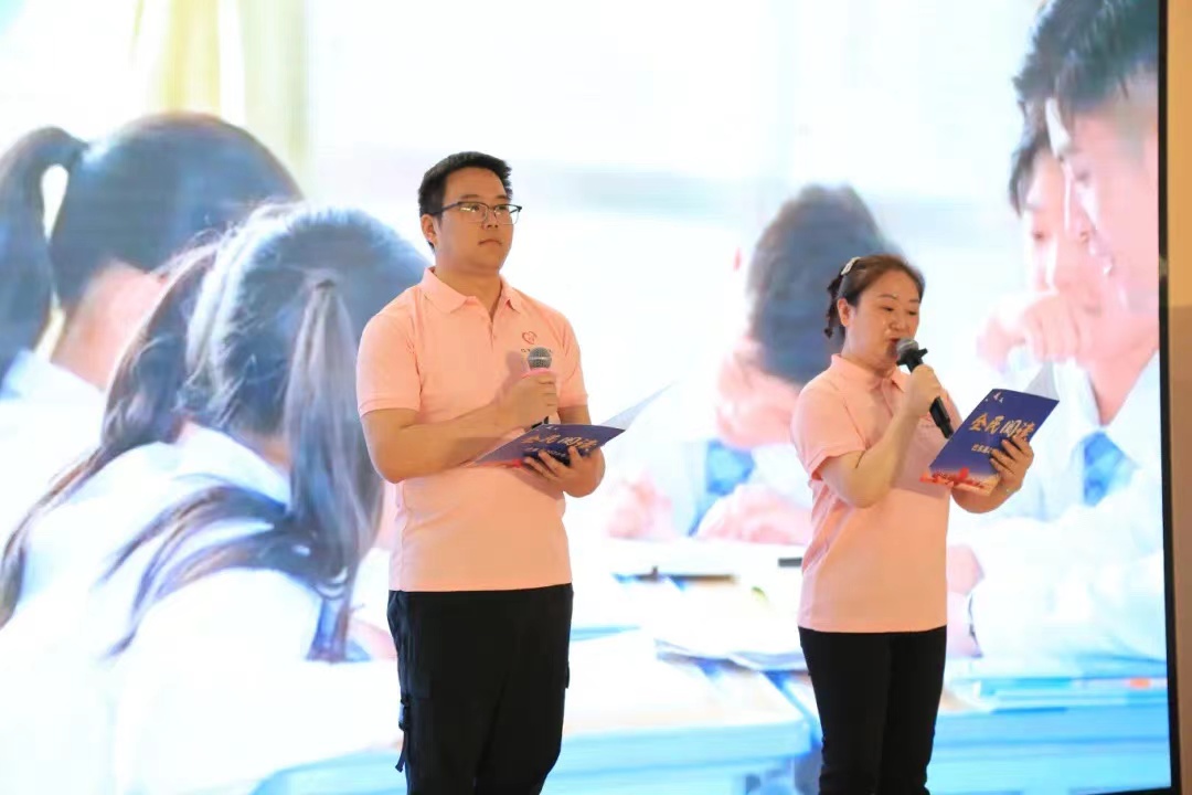 微信图片_20240429231345 微信图片_20240429231345.jpg