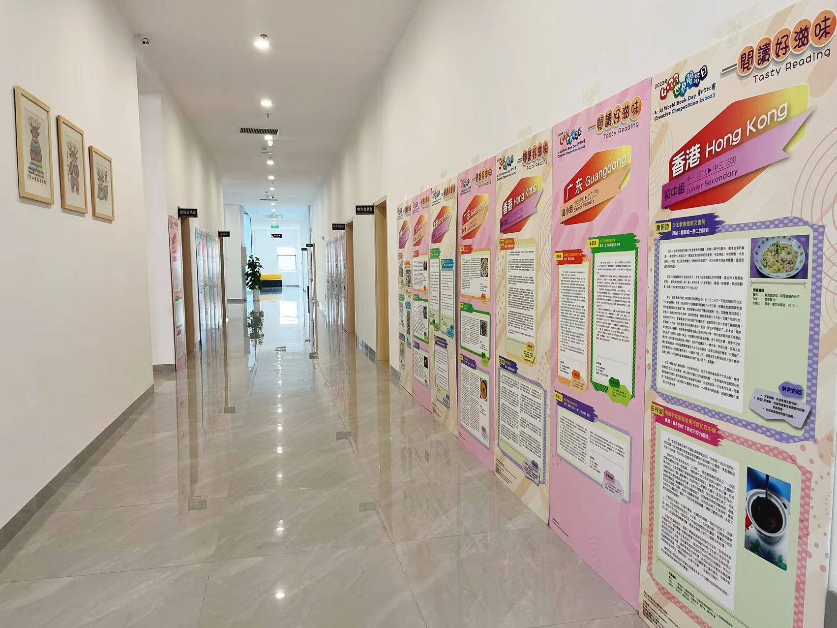 48017d082b90259f5a78a1218777f6c 48017d082b90259f5a78a1218777f6c