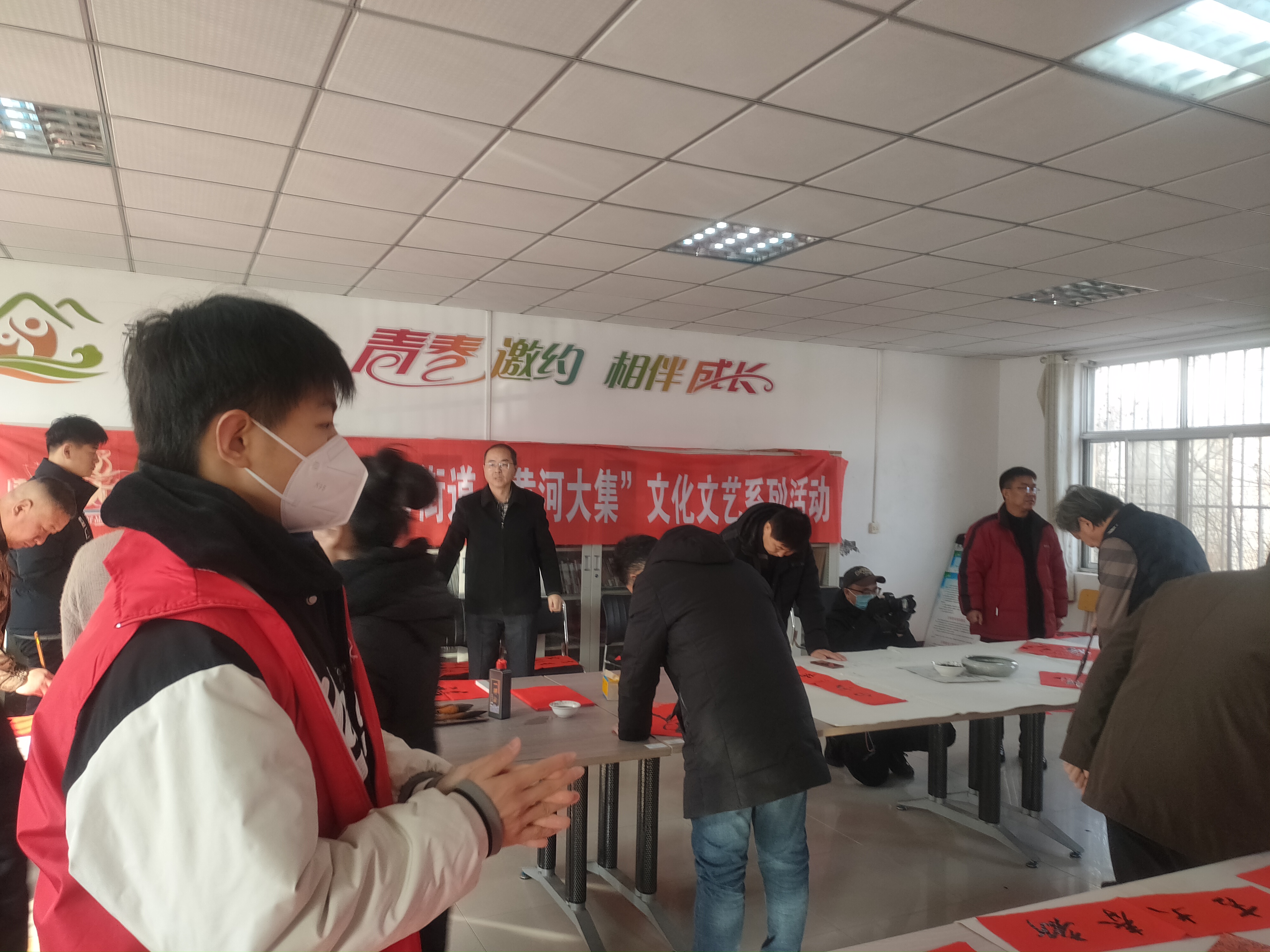 微信图片_202301181542109 微信图片_202301181542109.jpg