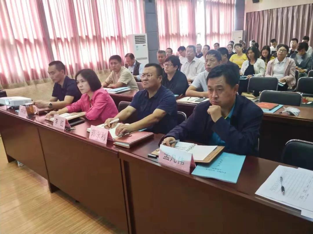 微信图片_20201022120024 微信图片_20201022120024.jpg