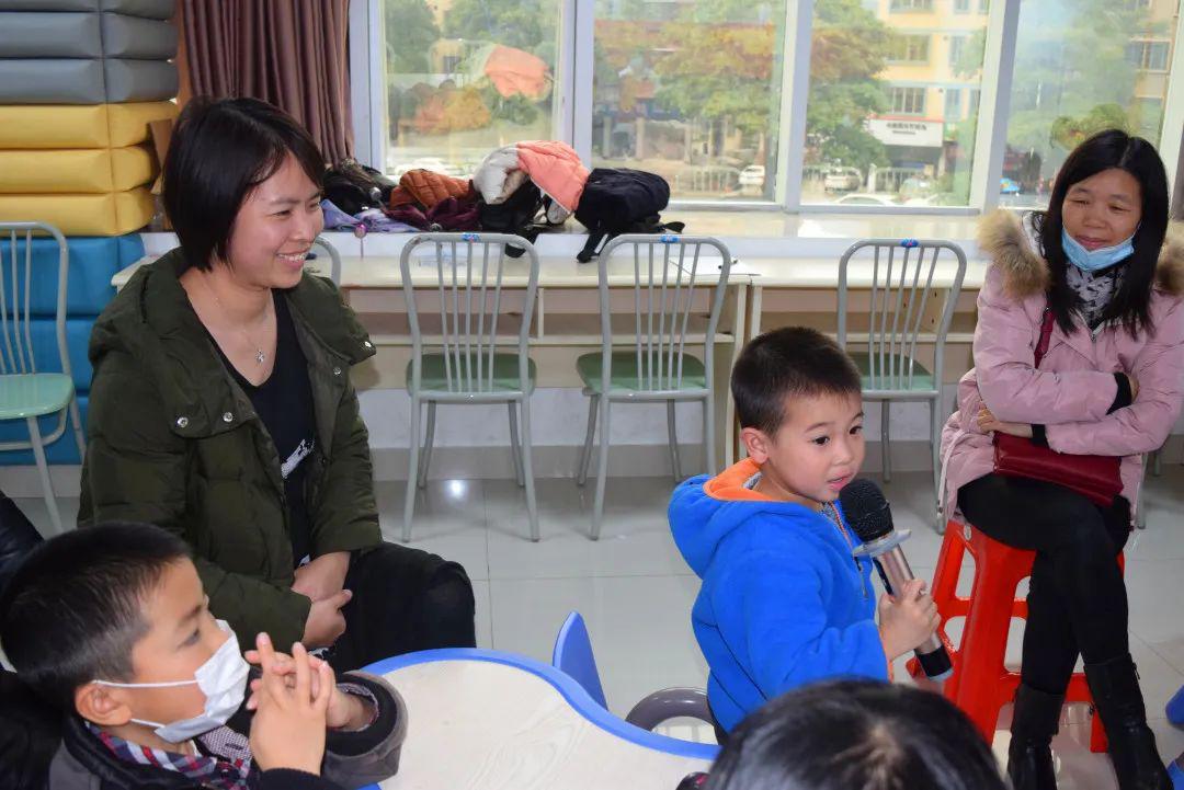 图片31 图片31.jpg?v=1772879487221