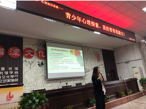 微信截图_20201110105052 微信截图_20201110105052.png?v=1764809397902