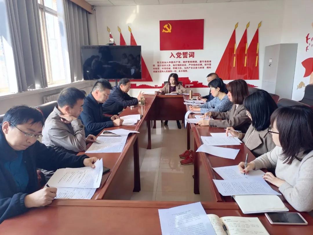 微信图片_20210324084527 微信图片_20210324084527.jpg