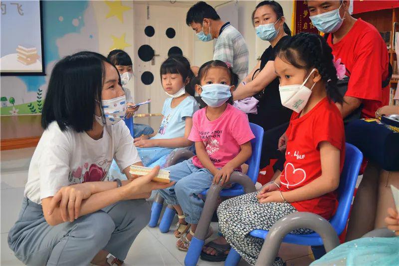 图片4 图片4.jpg?v=1772882218166