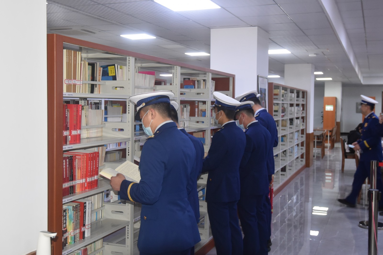 b450df497a58009110241fd28e08035