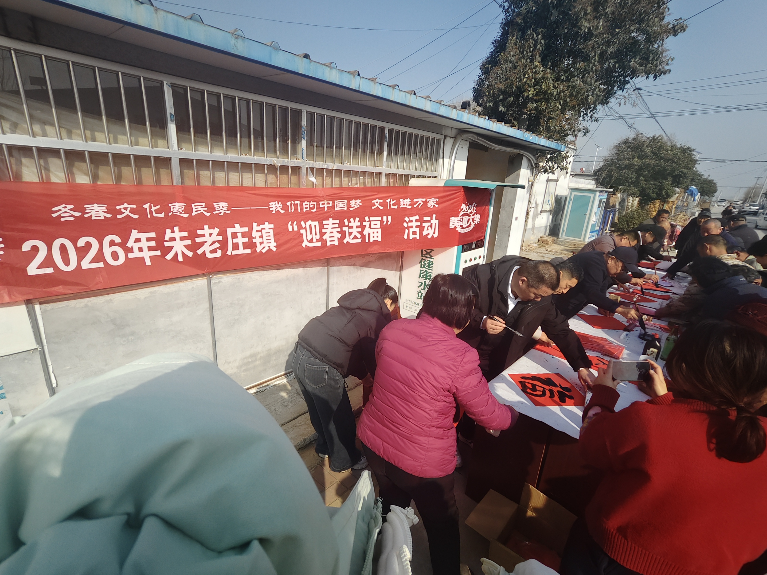 b9d3003a580cc73b23394bc722e08162jpg