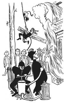 pagenumber_ebook=276,pagenumber_book=273