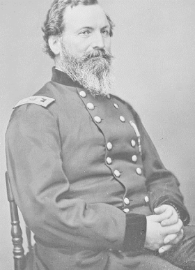 pagenumber_ebook=292,pagenumber_book=270