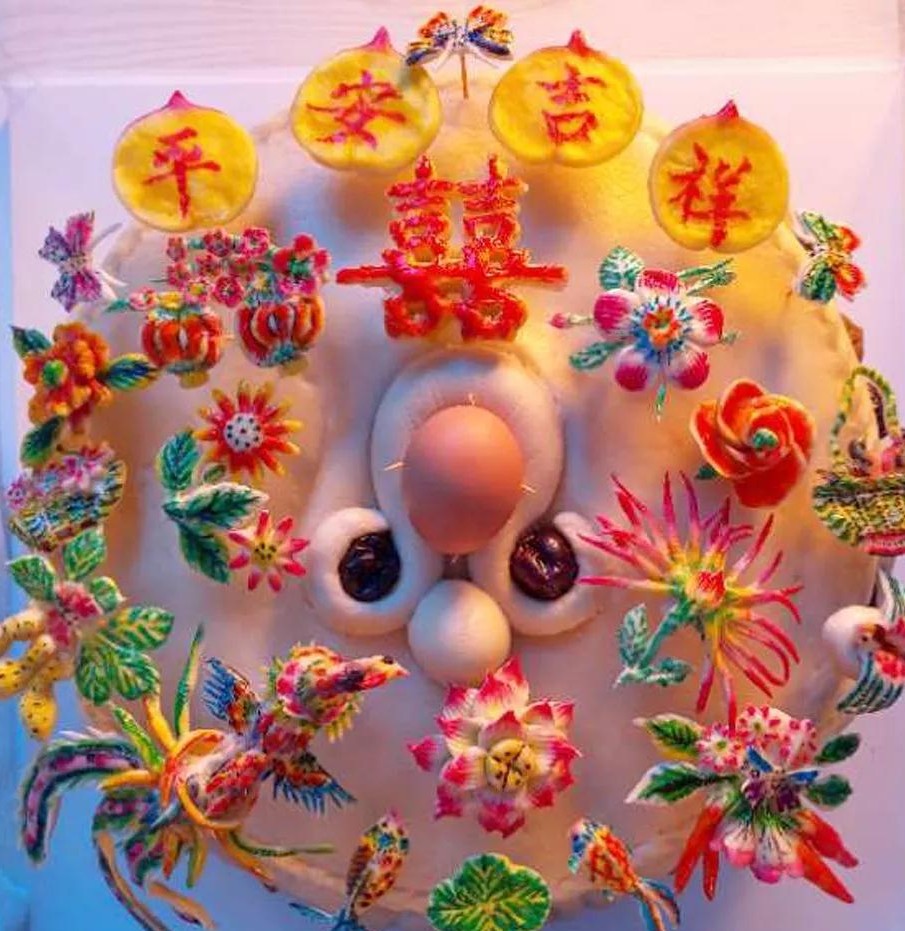 微信图片_20200615105458_conew1